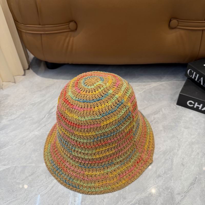 Miumiu hat (445)