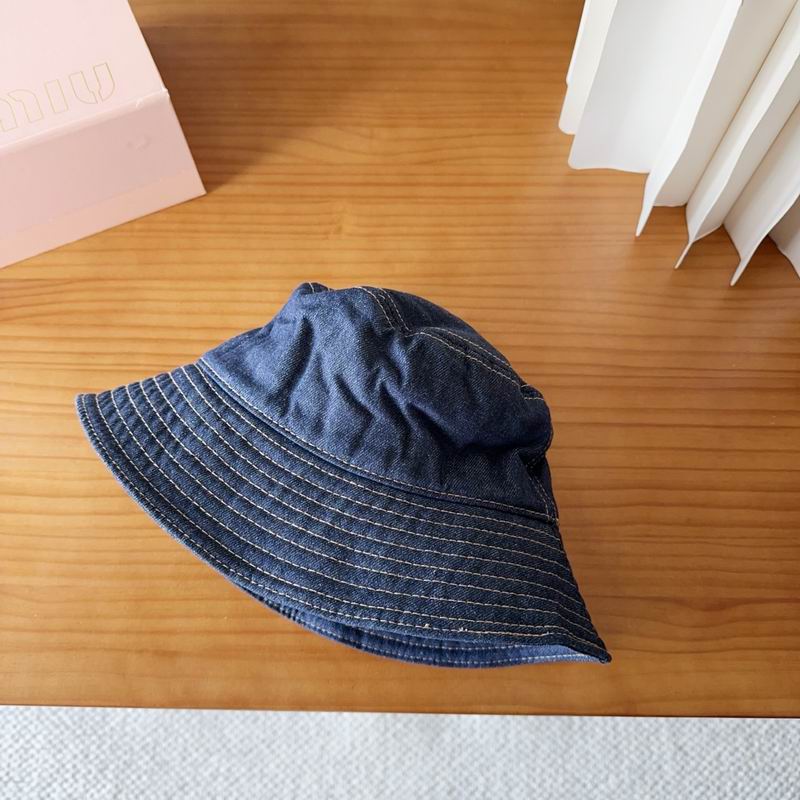 Miumiu hat dx (469)