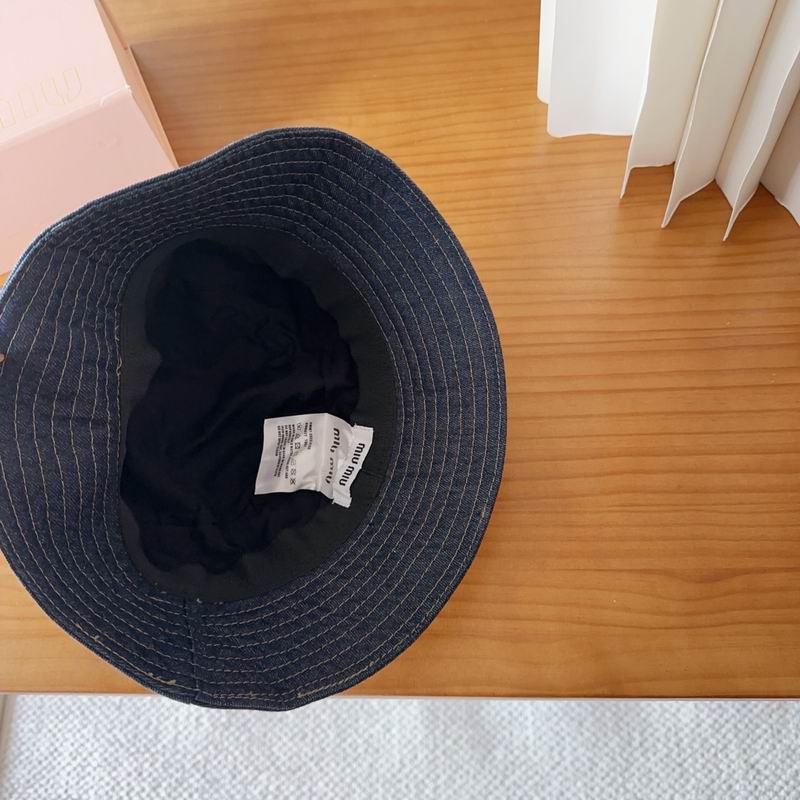 Miumiu hat dx (470)