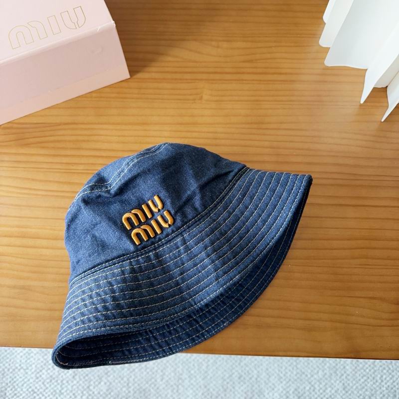 Miumiu hat dx (472)