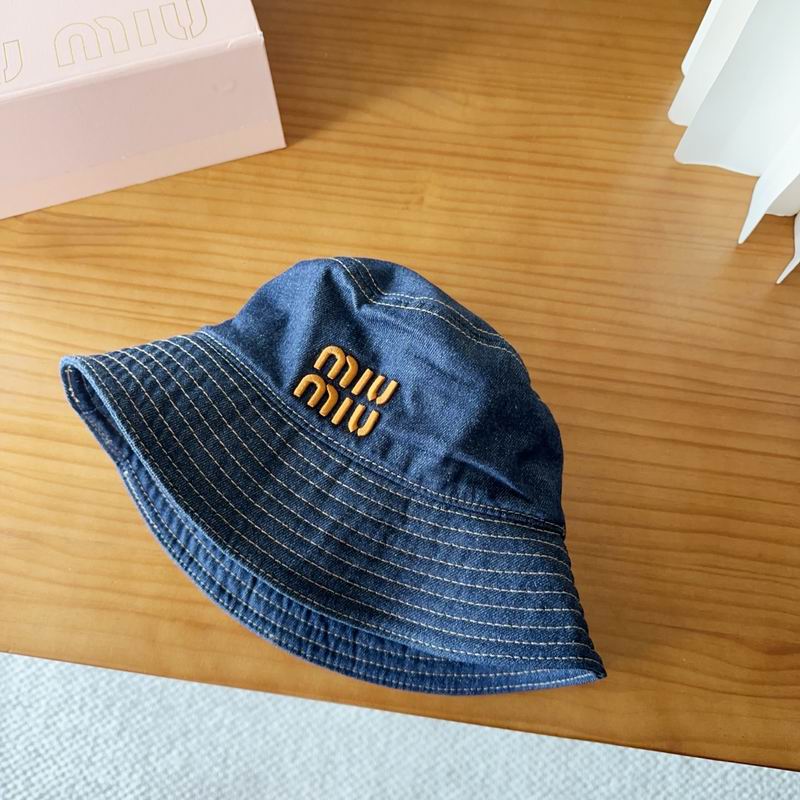 Miumiu hat dx (473)