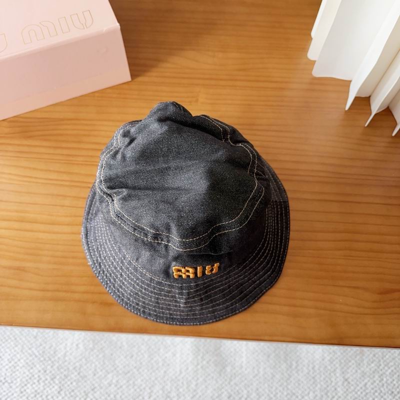 Miumiu hat dx (485)