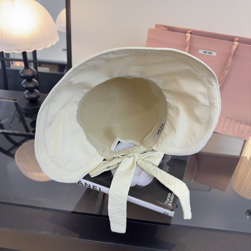 Miumiu top hat (700)