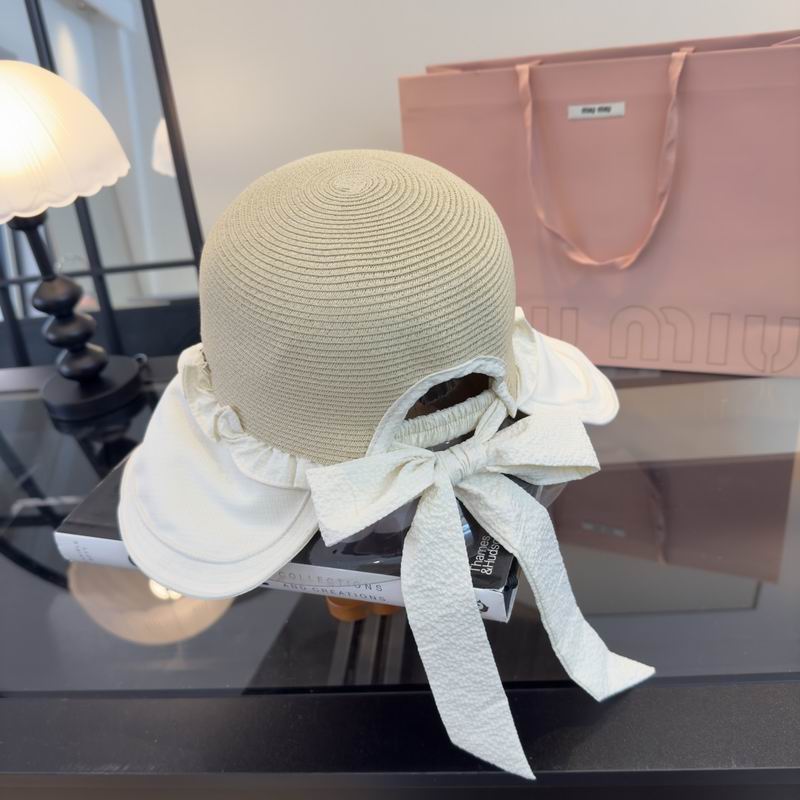 Miumiu top hat (722)