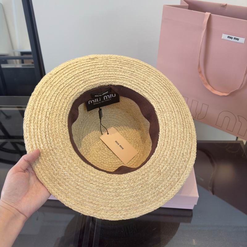 Miumiu top hat dx (148)