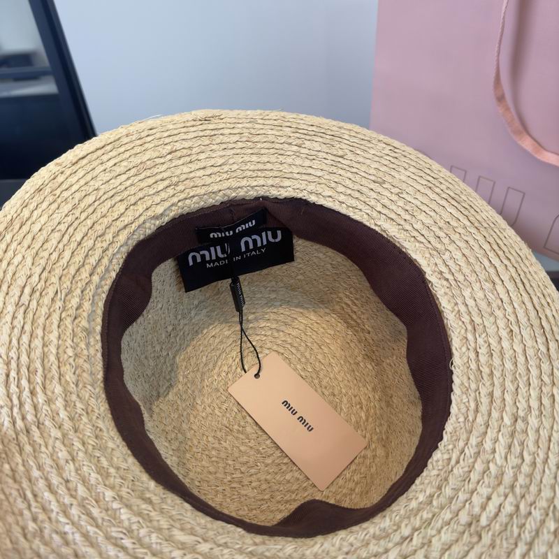 Miumiu top hat dx (149)