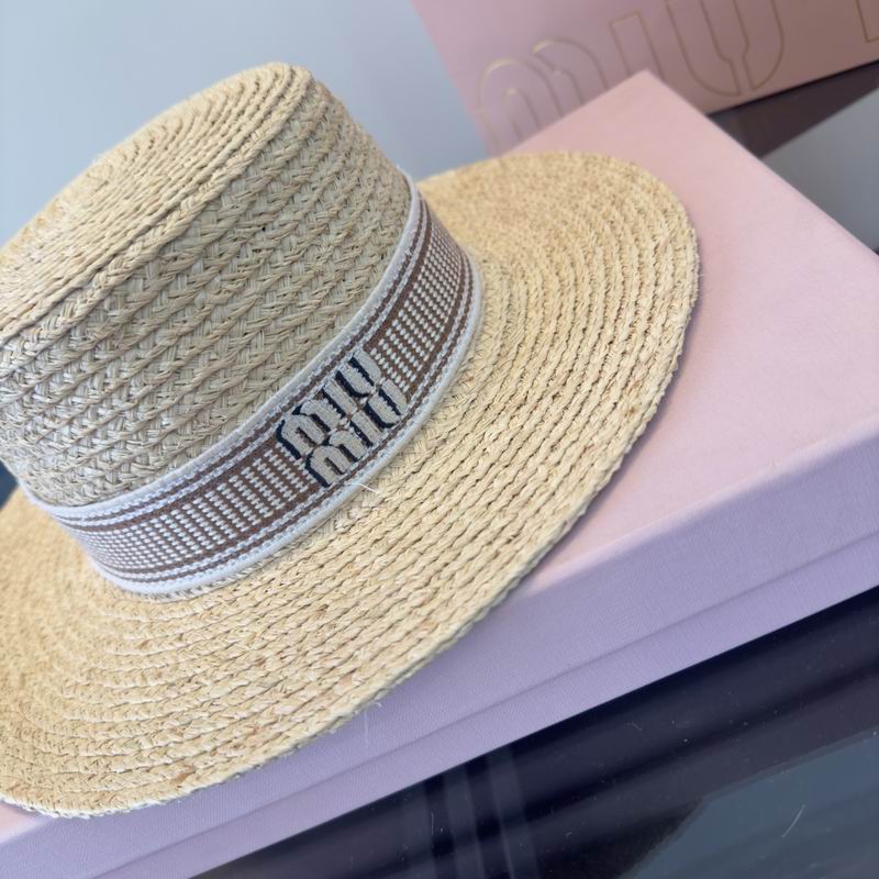 Miumiu top hat dx (151)