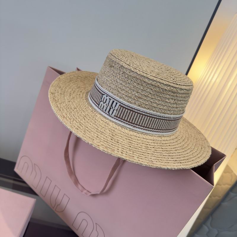 Miumiu top hat dx (152)