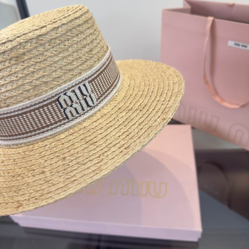 Miumiu top hat dx (153)