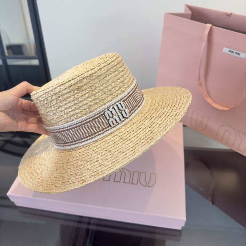 Miumiu top hat dx (154)