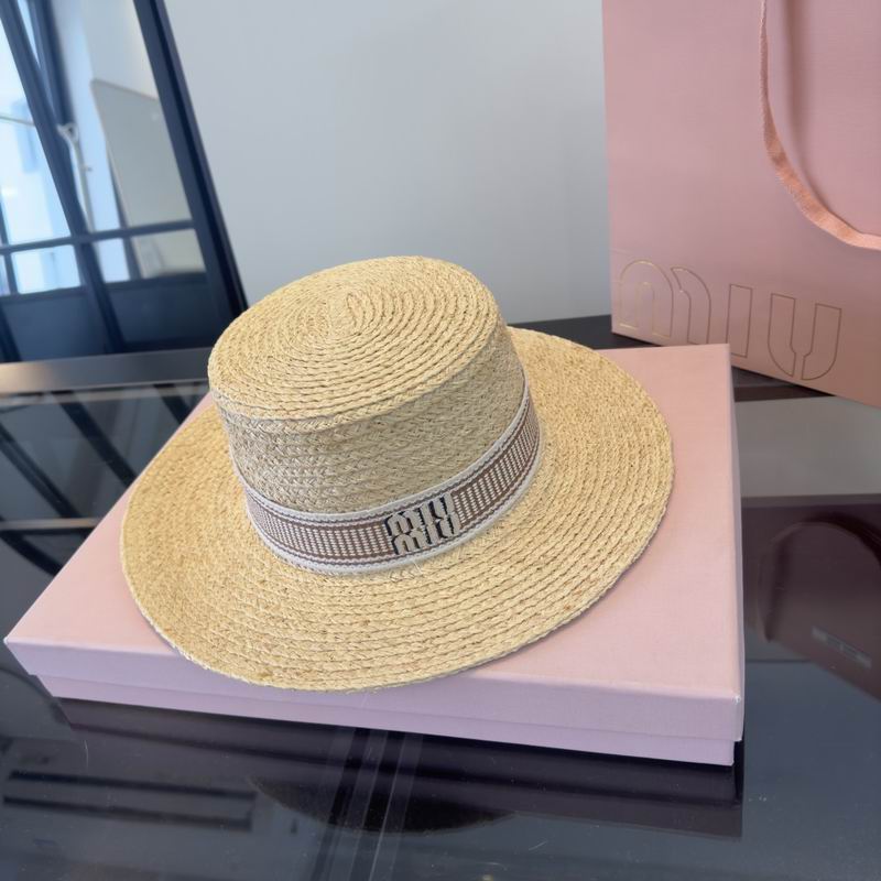 Miumiu top hat dx (155)