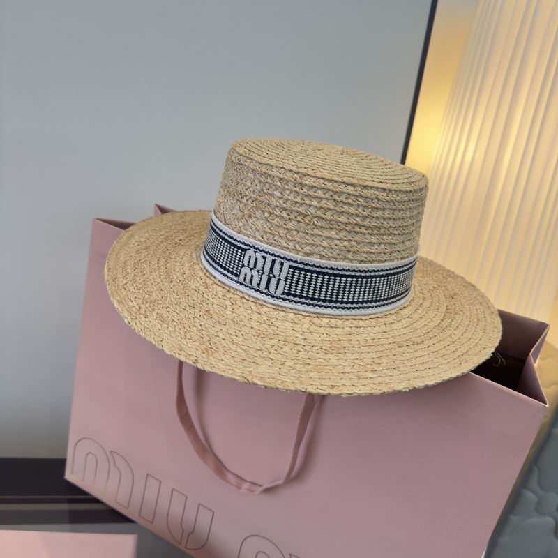 Miumiu top hat dx (159)
