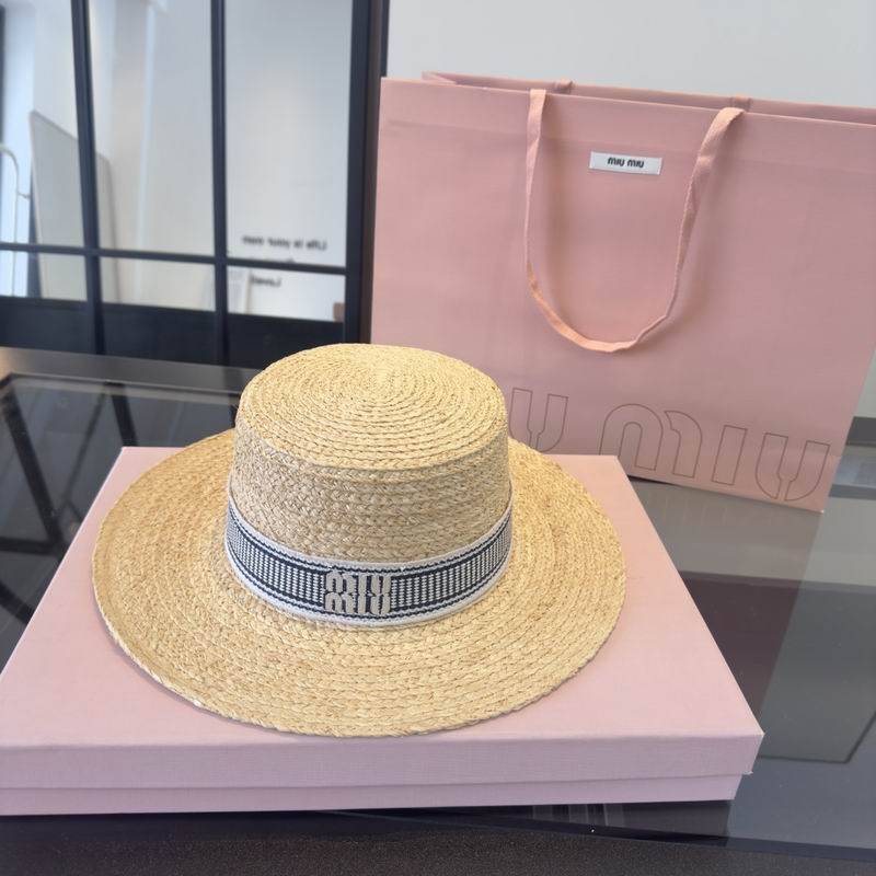 Miumiu top hat dx (165)