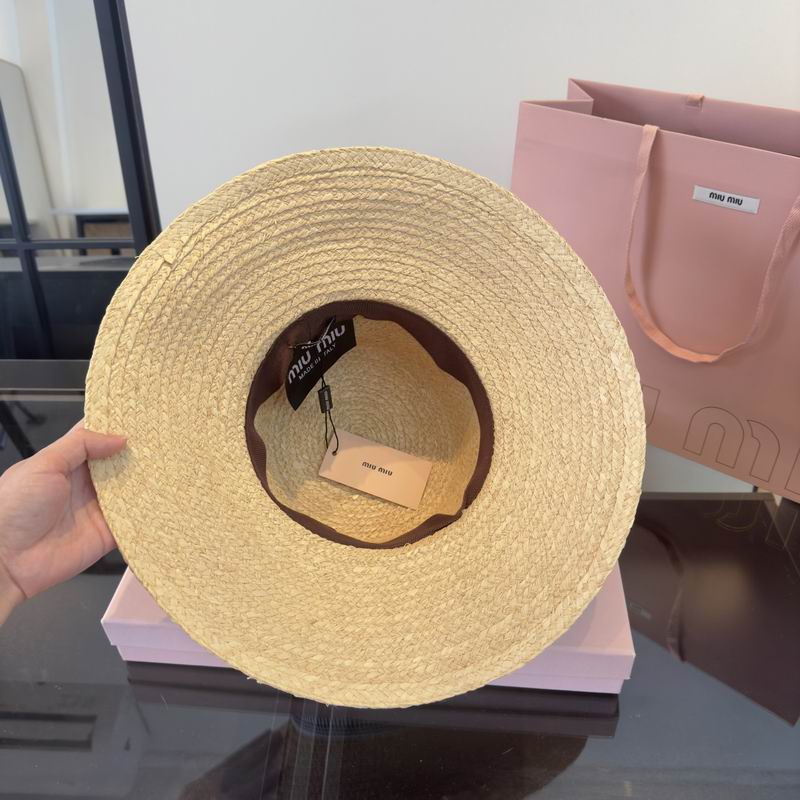 Miumiu top hat dx (169)