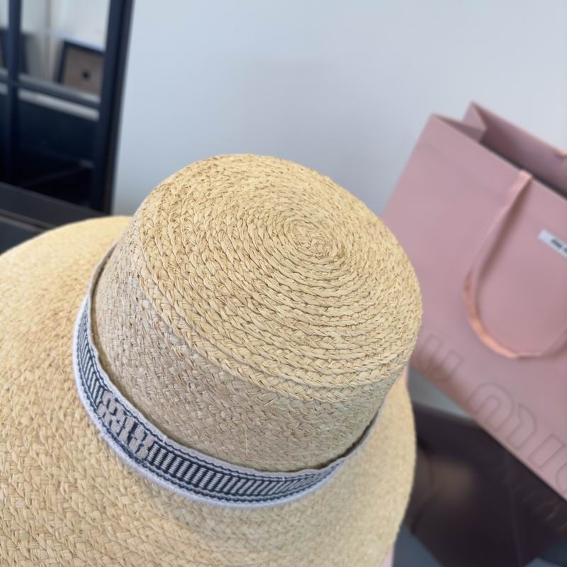Miumiu top hat dx (170)