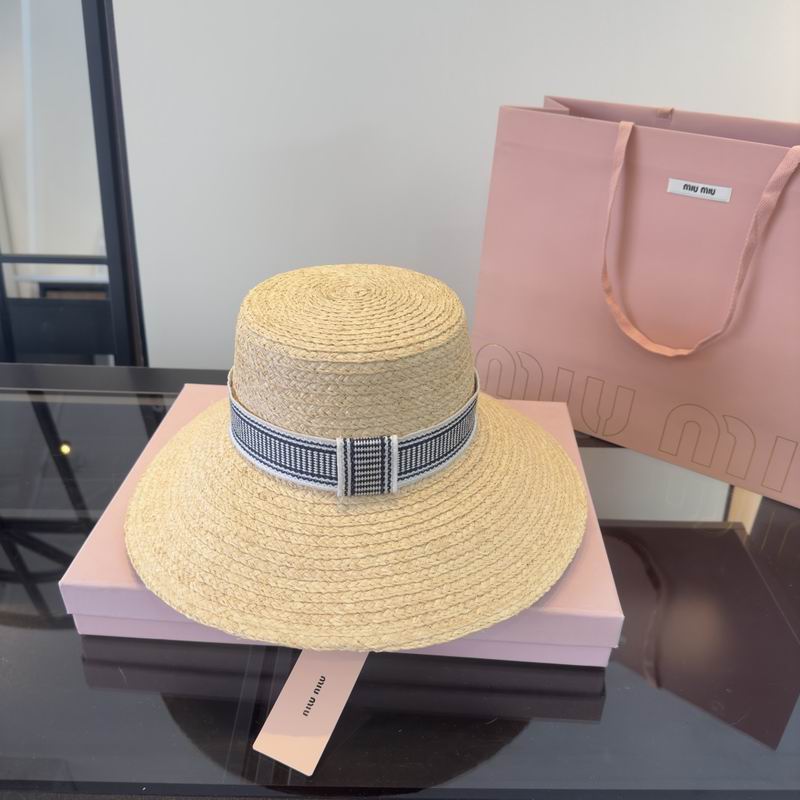 Miumiu top hat dx (172)