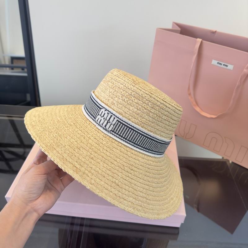 Miumiu top hat dx (173)