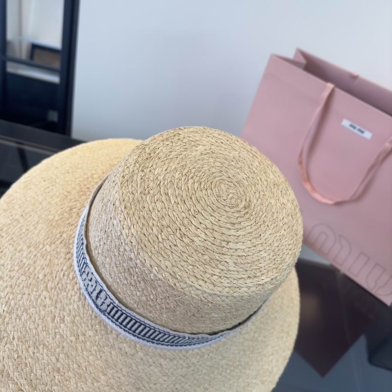 Miumiu top hat dx (174)