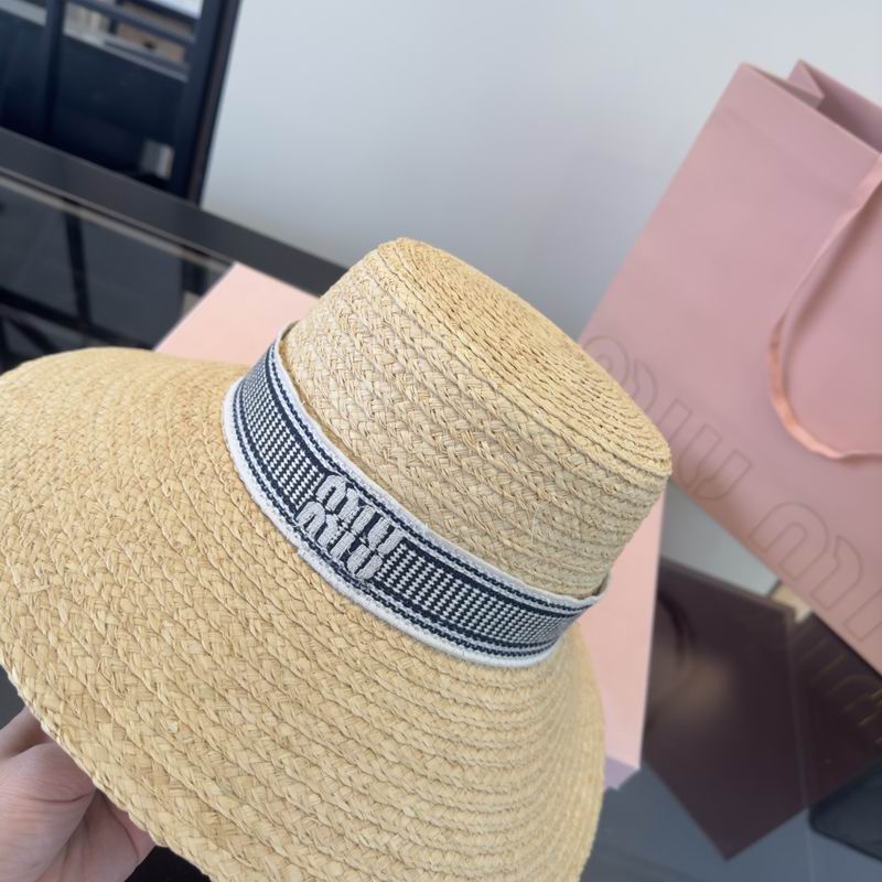 Miumiu top hat dx (175)