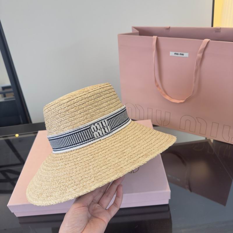 Miumiu top hat dx (176)