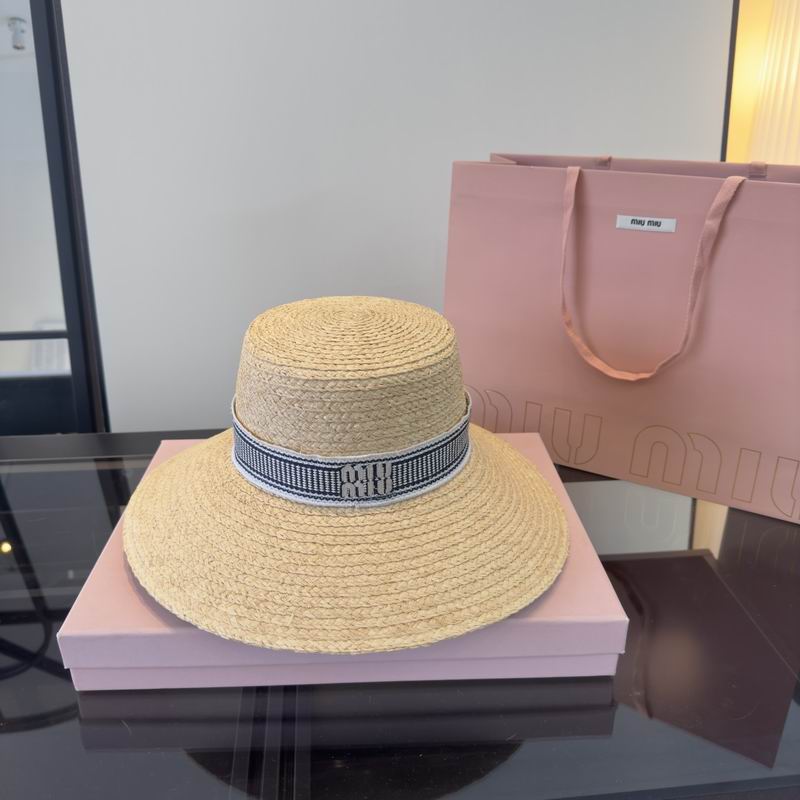 Miumiu top hat dx (177)