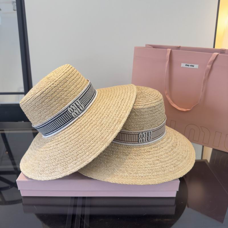 Miumiu top hat dx (178)