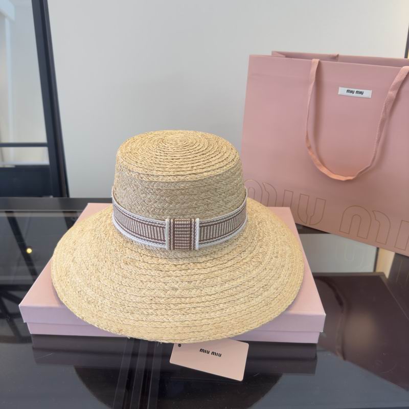 Miumiu top hat dx (181)