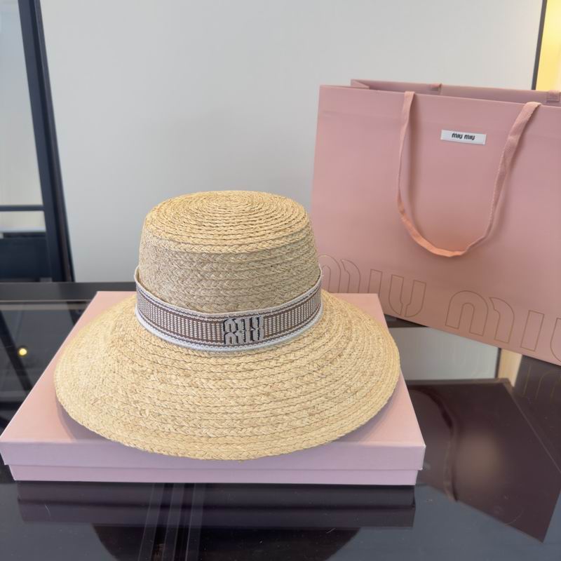 Miumiu top hat dx (187)