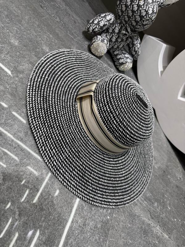Miumiu top hat dx (2)