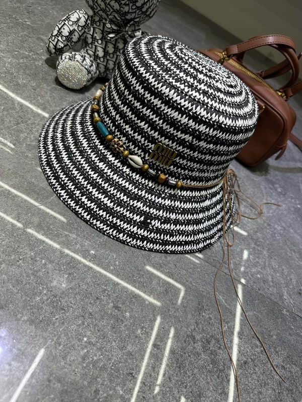 Miumiu top hat dx (200)