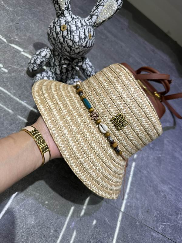 Miumiu top hat dx (204)