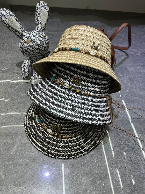 Miumiu top hat dx (205)