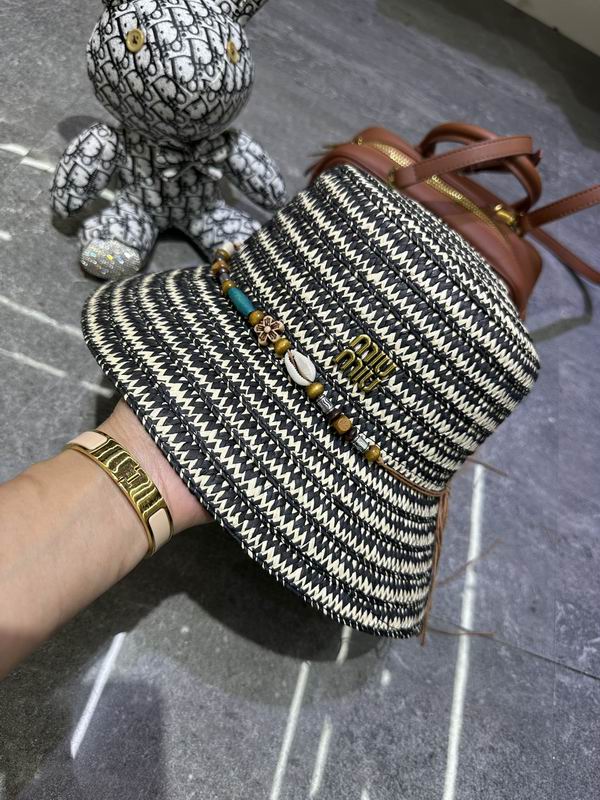 Miumiu top hat dx (206)
