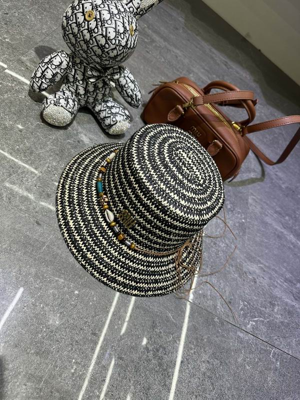 Miumiu top hat dx (207)