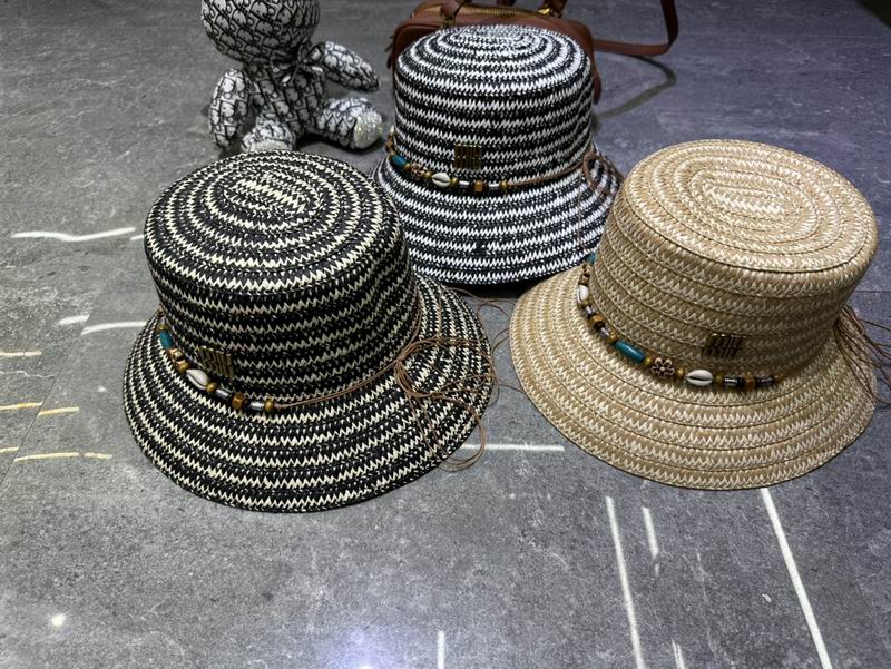 Miumiu top hat dx (208)