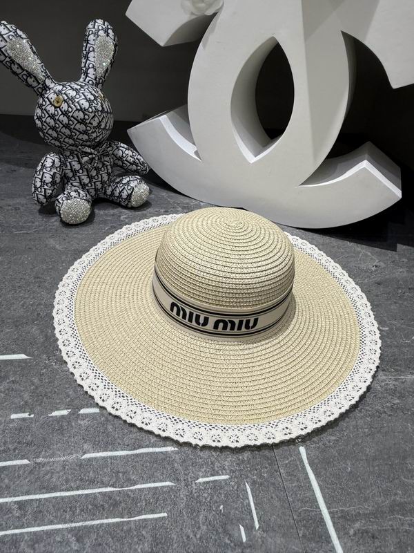 Miumiu top hat dx (28)