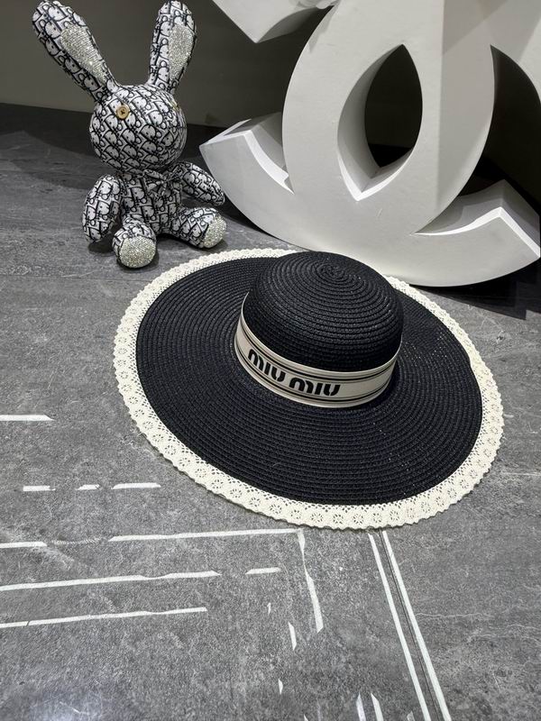 Miumiu top hat dx (29)