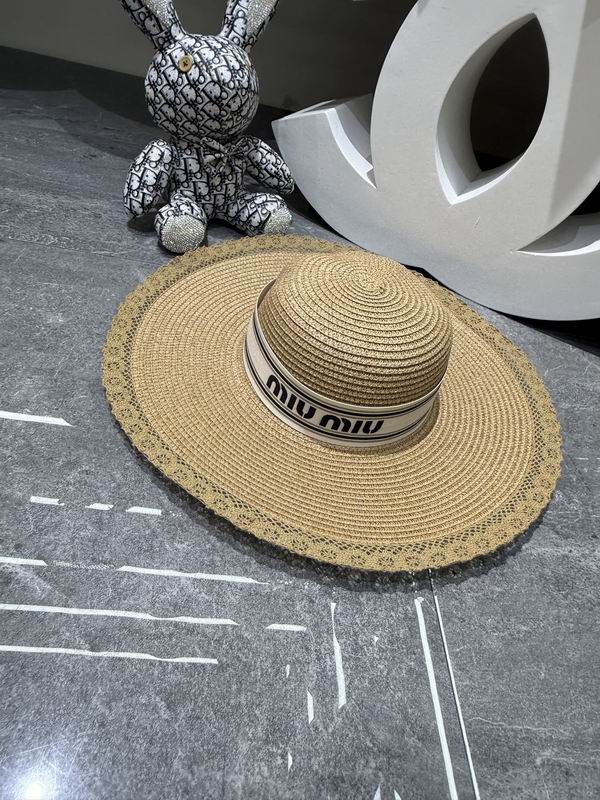 Miumiu top hat dx (30)