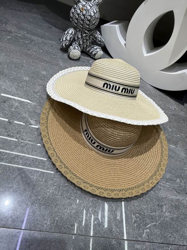 Miumiu top hat dx (31)