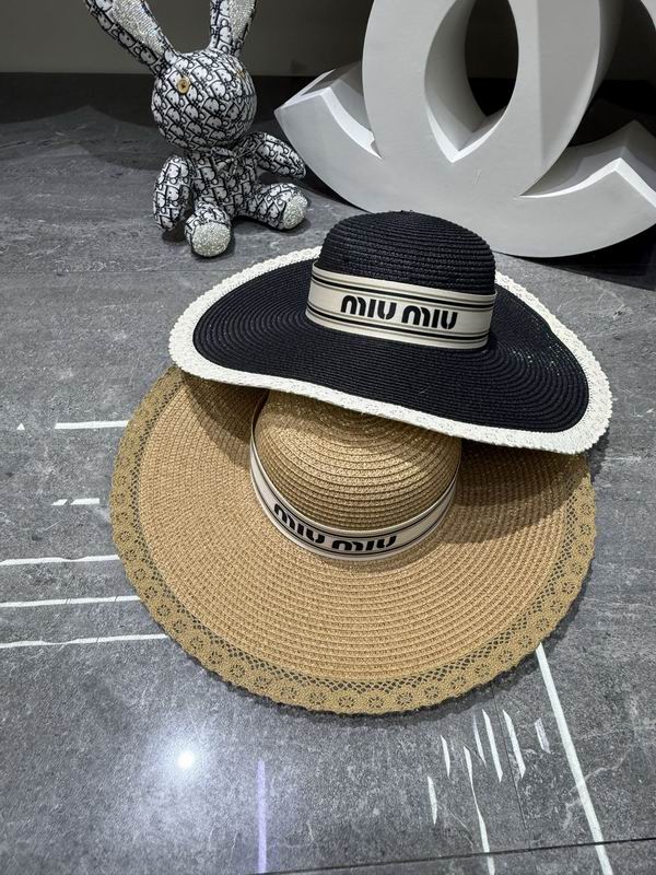 Miumiu top hat dx (33)