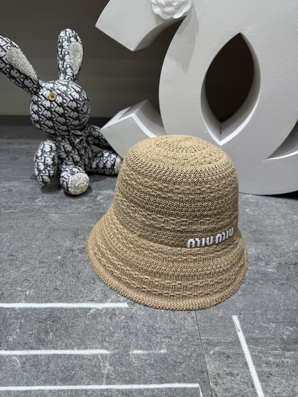Miumiu top hat dx (345)