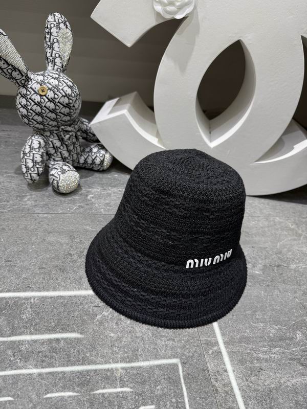 Miumiu top hat dx (346)