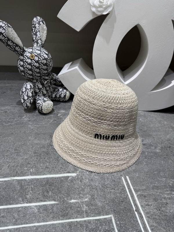 Miumiu top hat dx (347)