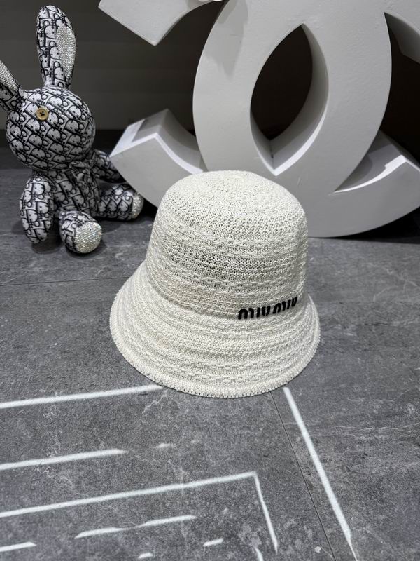 Miumiu top hat dx (348)