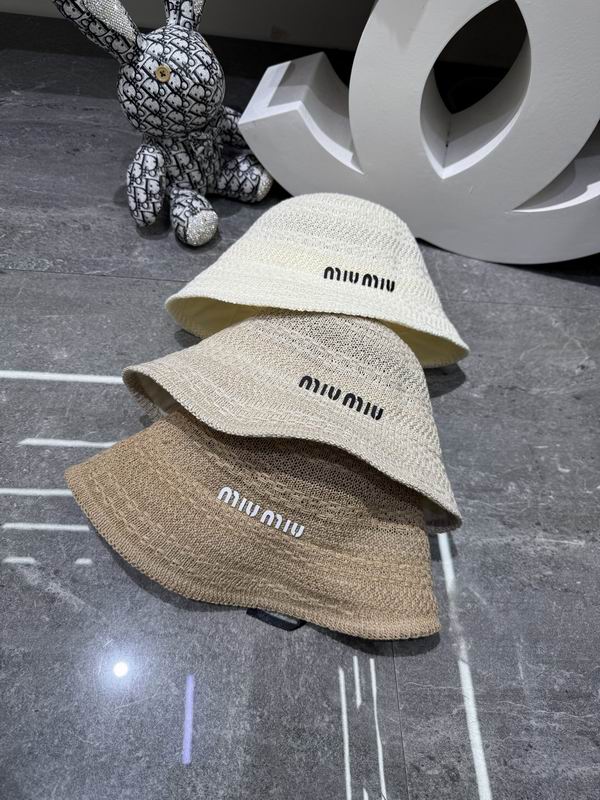 Miumiu top hat dx (350)