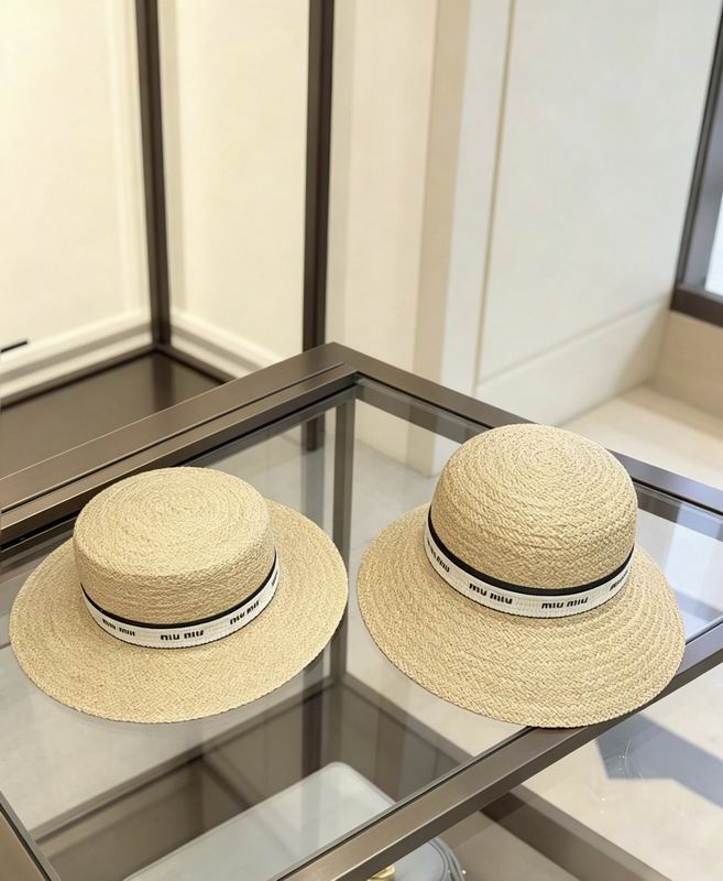 Miumiu top hat dx (353)