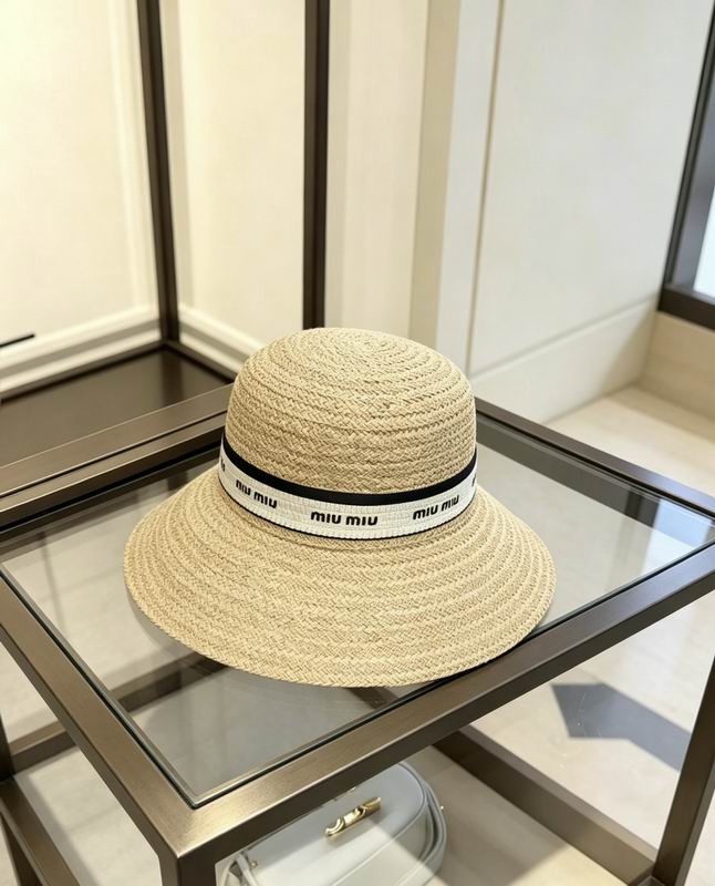 Miumiu top hat dx (354)