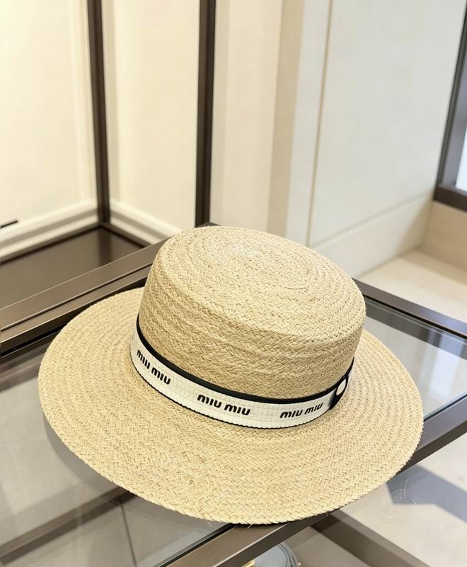 Miumiu top hat dx (355)