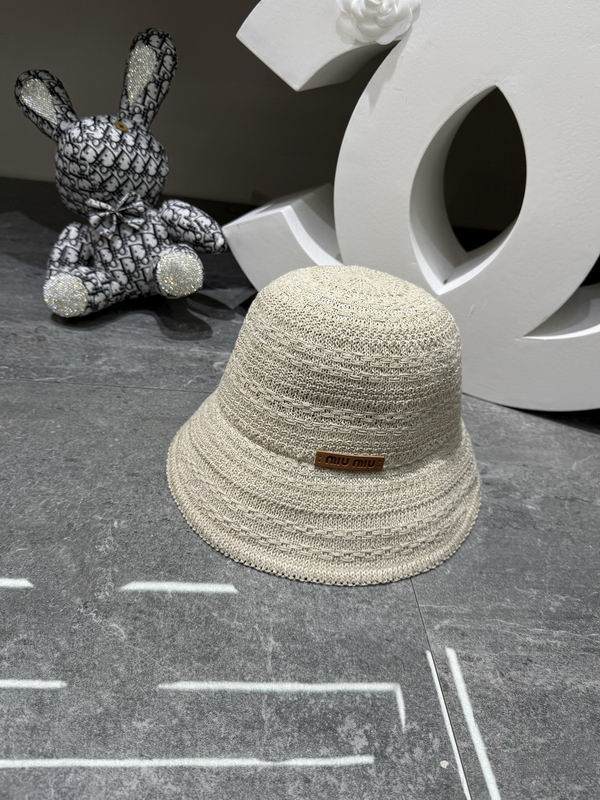 Miumiu top hat dx (373)