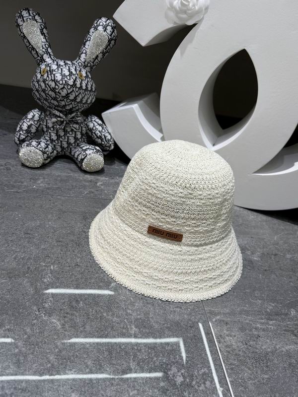 Miumiu top hat dx (374)